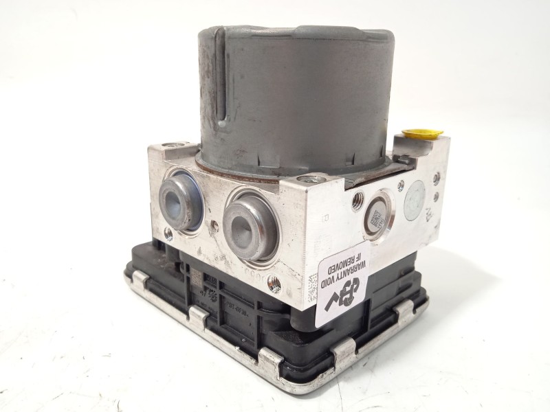 Recambio de abs para mitsubishi asx (ga_w_) 1.6 mivec (ga1w) referencia OEM IAM 4670B707 28516523033 06210259454