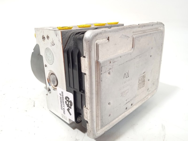 Recambio de abs para mitsubishi asx (ga_w_) 1.6 mivec (ga1w) referencia OEM IAM 4670B707 28516523033 06210259454