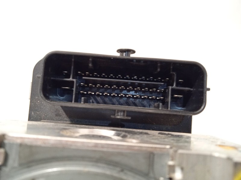 Recambio de abs para mitsubishi asx (ga_w_) 1.6 mivec (ga1w) referencia OEM IAM 4670B707 28516523033 06210259454