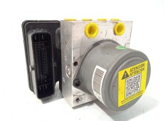 Recambio de abs para kia xceed 1.6 crdi cat referencia OEM IAM 58910J7290 6158941600 J758922900