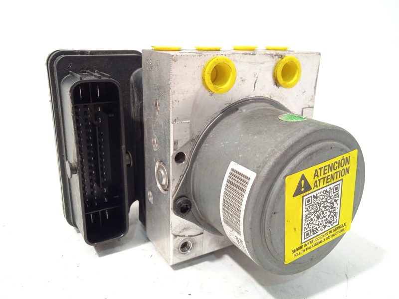 Recambio de abs para kia xceed 1.6 crdi cat referencia OEM IAM 58910J7290 6158941600 J758922900