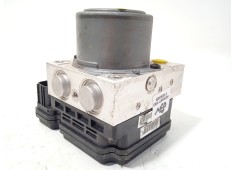 Recambio de abs para kia xceed 1.6 crdi cat referencia OEM IAM 58910J7290 6158941600 J758922900 2