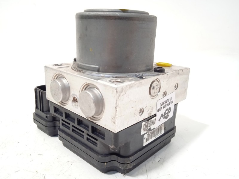 Recambio de abs para kia xceed 1.6 crdi cat referencia OEM IAM 58910J7290 6158941600 J758922900