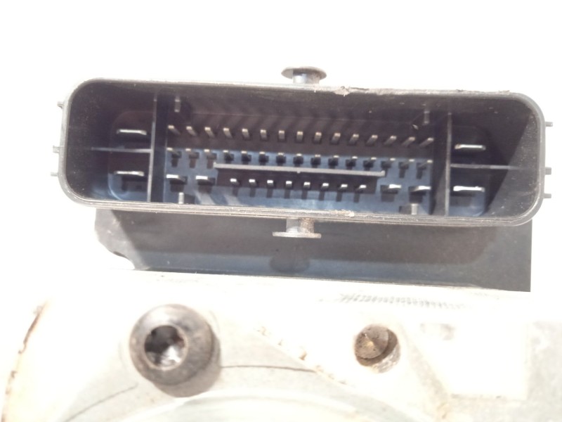 Recambio de abs para kia xceed 1.6 crdi cat referencia OEM IAM 58910J7290 6158941600 J758922900