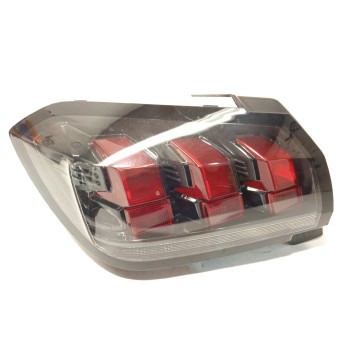 PILOTO TRASERO IZQUIERDO 9823216780 73250928