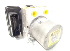 Recambio de abs para renault arkana i (lcm_, ldn_) 1.3 tce 140 (ldn0) referencia OEM IAM 476604694R 0265956794 970176