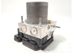 Recambio de abs para renault arkana i (lcm_, ldn_) 1.3 tce 140 (ldn0) referencia OEM IAM 476604694R 0265956794 970176 2