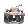 Recambio de pinza freno delantera derecha para citroën c3 aircross feel referencia OEM IAM 9677584780  1617293680