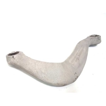 BRAZO SUSPENSION SUPERIOR TRASERO IZQUIERDO 8K0505323H 