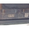 Recambio de abs para seat ibiza (6j5) reference referencia OEM IAM 6R0614517BL 6R0907379BH 269576