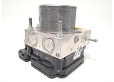 Recambio de abs para dacia duster ii prestige referencia OEM IAM 476602738R 0265956628 269727 2