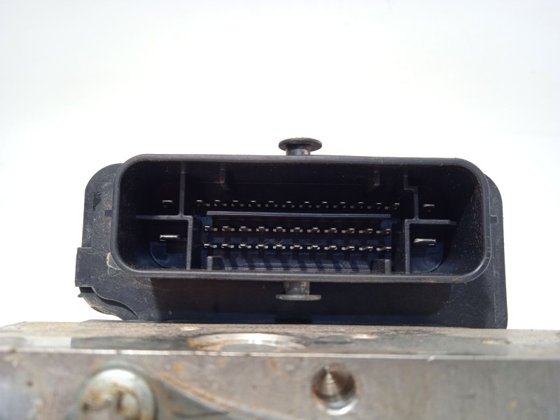 Recambio de abs para dacia duster ii prestige referencia OEM IAM 476602738R 0265956628 269727