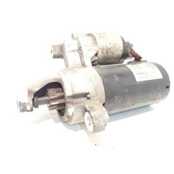 MOTOR ARRANQUE 059911021K 0001139073