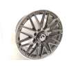 Recambio de llanta para mercedes-benz clase c coupé (c205) c 220 d (205.304) referencia OEM IAM 1118208509  