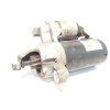 Recambio de motor arranque para audi a4 b8 avant (8k5) 3.0 tdi quattro referencia OEM IAM 059911021K  0001139073