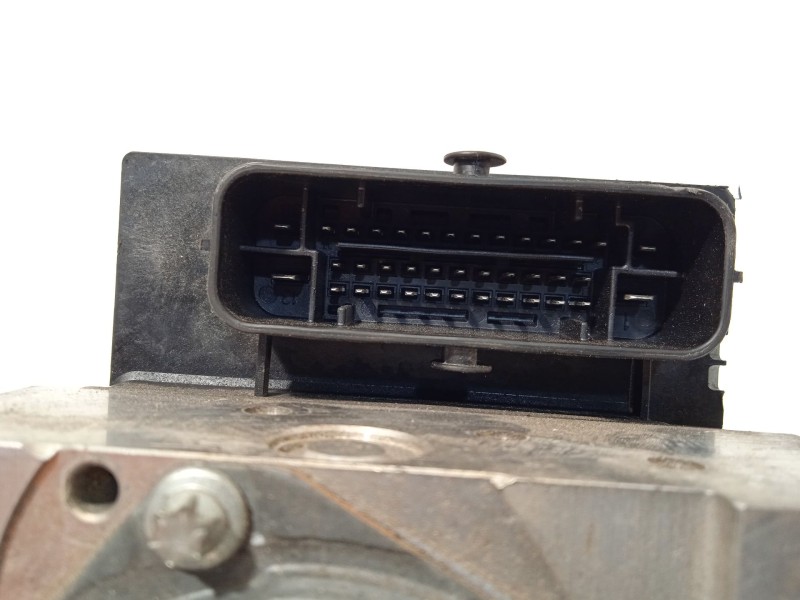 Recambio de abs para audi a5 sportback (8ta) 3.0 tdi quattro referencia OEM IAM 8K0614517HA 8K0907379CP 0265239432