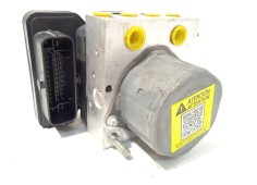 Recambio de abs para nissan qashqai (j11) acenta referencia OEM IAM 47660HV70A 2265106455 269910