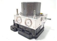 Recambio de abs para nissan qashqai (j11) acenta referencia OEM IAM 47660HV70A 2265106455 269910 2