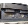 Recambio de abs para fiat punto (199) easy referencia OEM IAM 51963416 2265106516 269585