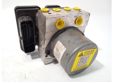 Recambio de abs para kia pro_cee´d ( ) drive referencia OEM IAM 58920A2210 6158945200 A258920500