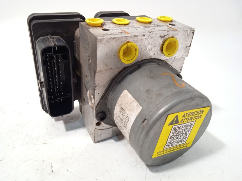 Recambio de abs para kia pro_cee´d ( ) drive referencia OEM IAM 58920A2210 6158945200 A258920500