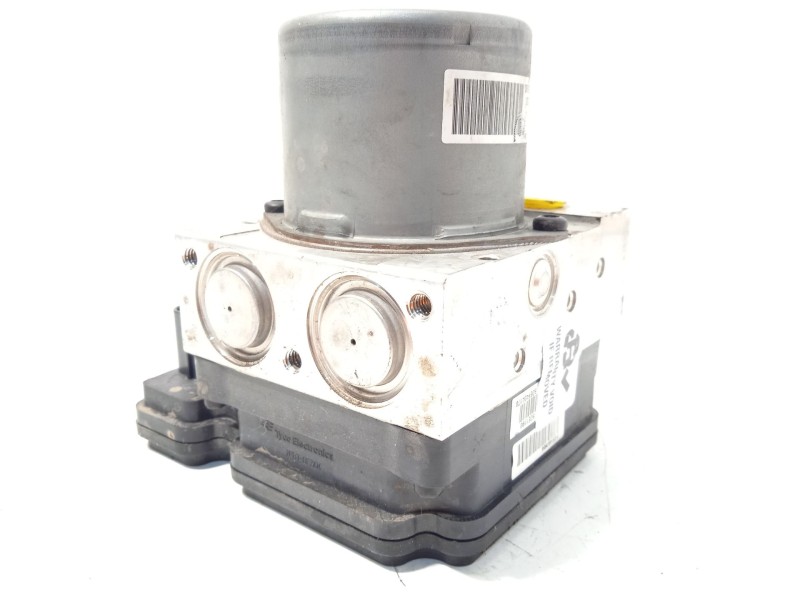 Recambio de abs para kia pro_cee´d ( ) drive referencia OEM IAM 58920A2210 6158945200 A258920500