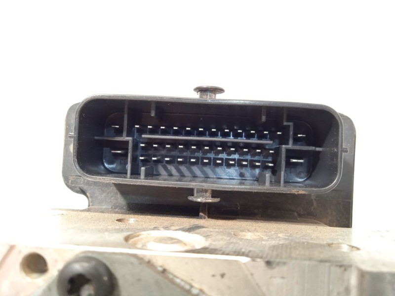 Recambio de abs para kia pro_cee´d ( ) drive referencia OEM IAM 58920A2210 6158945200 A258920500