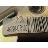 Recambio de varillaje cambio para kia xceed edrive phev referencia OEM IAM 46790CR100  