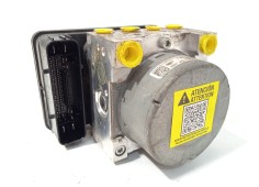 Recambio de abs para ford kuga ii (dm2) 1.5 tdci referencia OEM IAM GV612C405CH GV612C219DH 10022010224