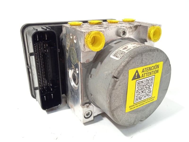 Recambio de abs para ford kuga ii (dm2) 1.5 tdci referencia OEM IAM GV612C405CH GV612C219DH 10022010224