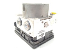 Recambio de abs para ford kuga ii (dm2) 1.5 tdci referencia OEM IAM GV612C405CH GV612C219DH 10022010224 2