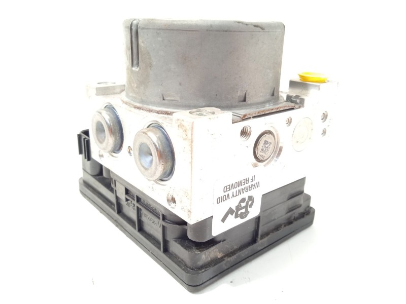 Recambio de abs para ford kuga ii (dm2) 1.5 tdci referencia OEM IAM GV612C405CH GV612C219DH 10022010224