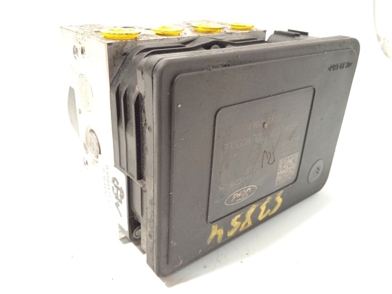 Recambio de abs para ford kuga ii (dm2) 1.5 tdci referencia OEM IAM GV612C405CH GV612C219DH 10022010224