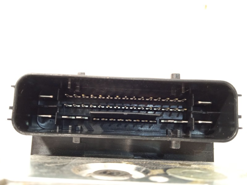 Recambio de abs para ford kuga ii (dm2) 1.5 tdci referencia OEM IAM GV612C405CH GV612C219DH 10022010224