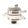 Recambio de alternador para opel zafira tourer c (p12) 1.6 cdti (75) referencia OEM IAM 13587304  1042118550
