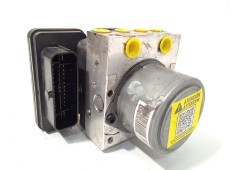 Recambio de abs para kia xceed 1.6 crdi cat referencia OEM IAM 58910J7AA0 6158941600 J758924500