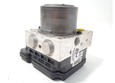 Recambio de abs para kia xceed 1.6 crdi cat referencia OEM IAM 58910J7AA0 6158941600 J758924500 2