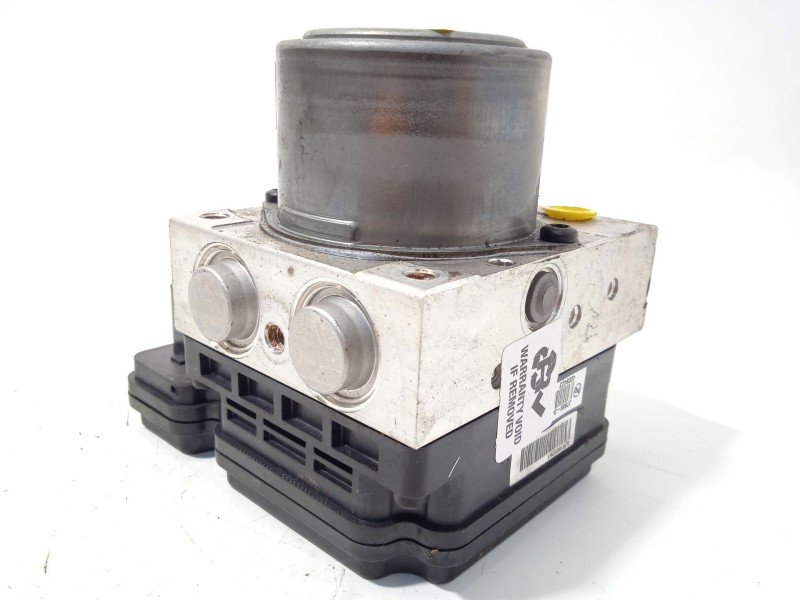Recambio de abs para kia xceed 1.6 crdi cat referencia OEM IAM 58910J7AA0 6158941600 J758924500