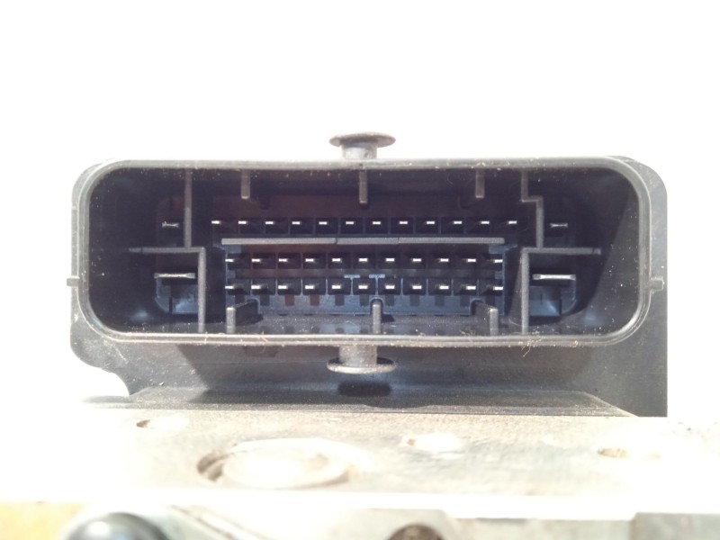 Recambio de abs para kia xceed 1.6 crdi cat referencia OEM IAM 58910J7AA0 6158941600 J758924500