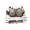 Recambio de pinza freno delantera derecha para mitsubishi eclipse cross motion 2wd referencia OEM IAM 4605B472  