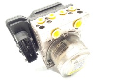 Recambio de abs para nissan juke (f15) acenta referencia OEM IAM 47660HY00D  TD8405