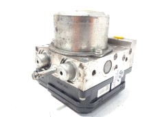 Recambio de abs para nissan juke (f15) acenta referencia OEM IAM 47660HY00D  TD8405 2