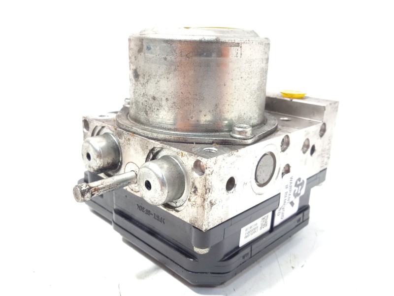 Recambio de abs para nissan juke (f15) acenta referencia OEM IAM 47660HY00D  TD8405