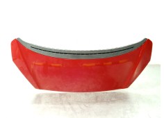 Recambio de capot para peugeot 1007 (km_) 1.4 hdi referencia OEM IAM 7901Q5 7901K9 