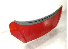 Recambio de capot para peugeot 1007 (km_) 1.4 hdi referencia OEM IAM 7901Q5 7901K9  2