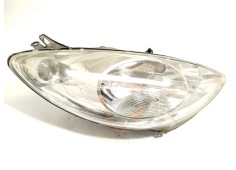 Recambio de faro derecho para peugeot 1007 (km_) 1.4 hdi referencia OEM IAM 9644997180 620649 89008981