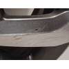 Recambio de llanta para kia stonic (ybcuv) 1.2 cat referencia OEM IAM 52910H8270  