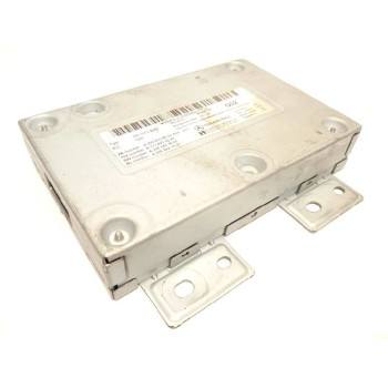 MODULO ELECTRONICO A2048708026 A1718270245