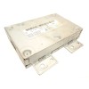 Recambio de modulo electronico para mercedes-benz clase cls (w219) 320 cdi (219.322) referencia OEM IAM A2048708026  A1718270245