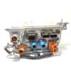 Recambio de convertidor potencia para citroën c5 x plug-in hybrid 225e referencia OEM IAM 9851535980 1680465480 9844580380